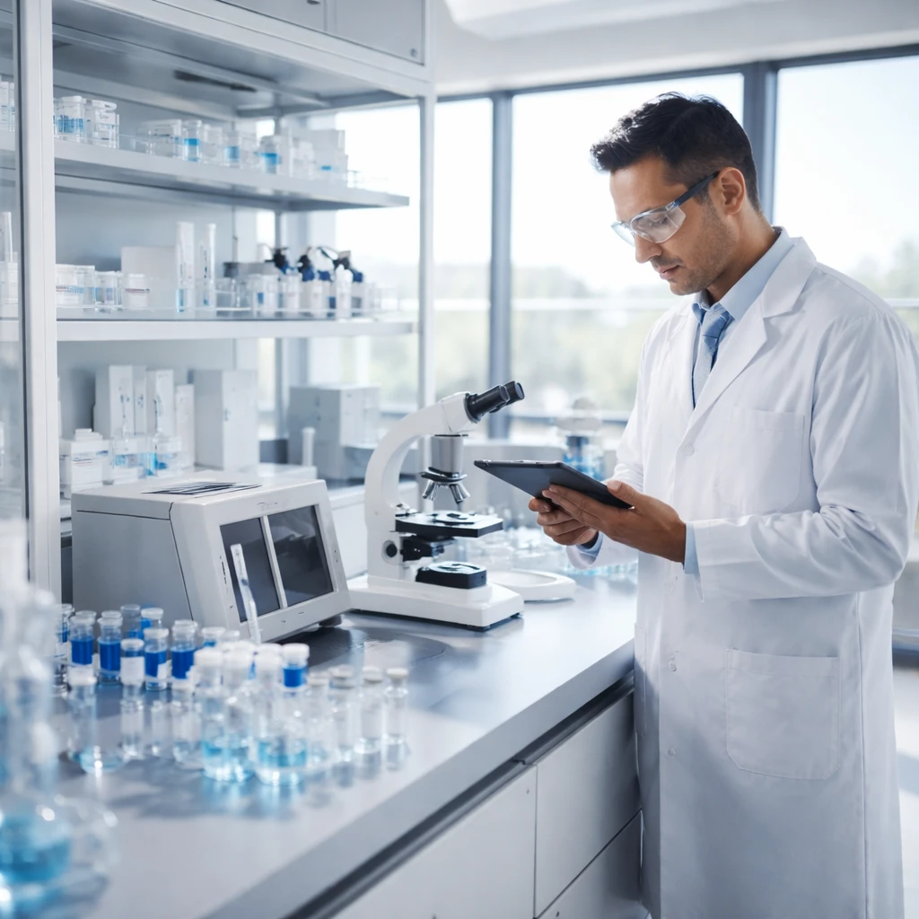 Wolfe Research Starts Coverage on Neurocrine With Outperform, $160 Target