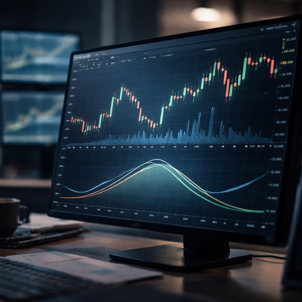Options Signal a Potential 6% Move for Paychex Ahead of June 24 Earnings