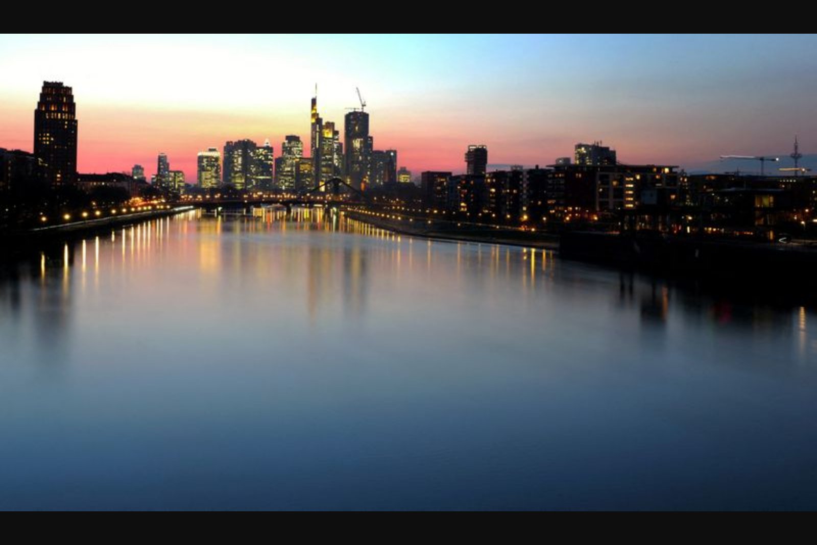 Fund managers flag overinvestment as bullish sentiment stays high