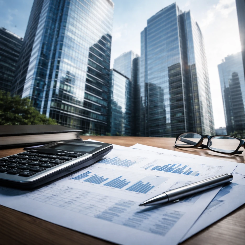 Citizens Reaffirms Market Outperform on Arch Capital After Strong Q4 2025 Results