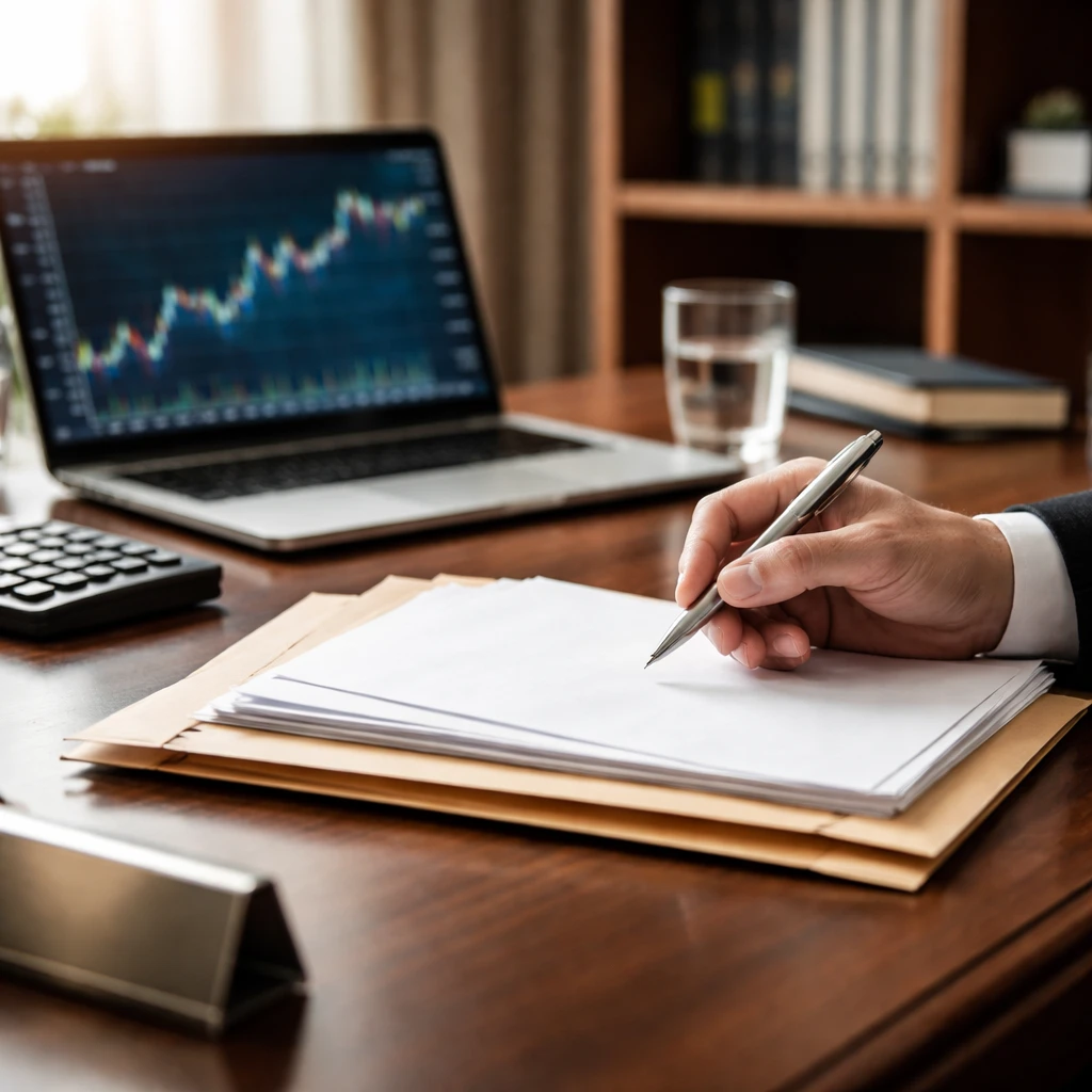 Abrams Funds Add $12.3 Million Position in ContextLogic, Raising Stake to 18.27 Million Shares