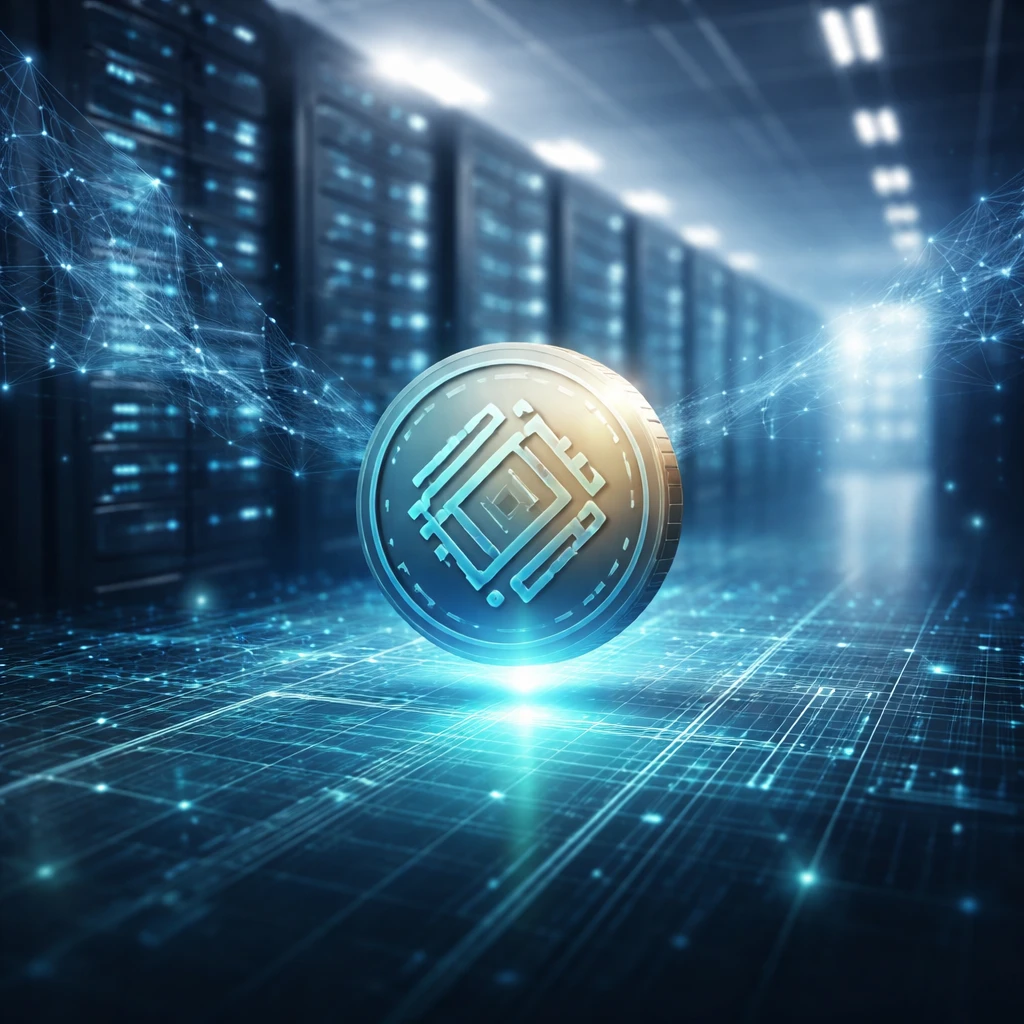 Story Delays $IP Token Unlocks by Six Months to Reinforce Network Stability as AI Use Cases Grow