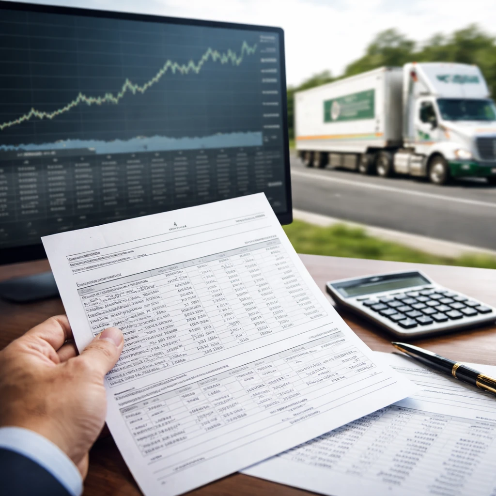 Old Dominion Executive Chairman Disposes $10.1M in Stock