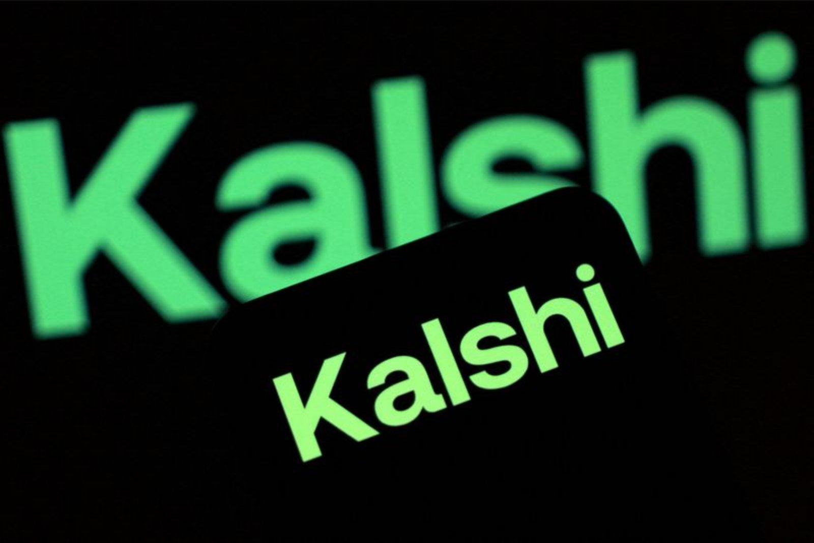 Kalshi Names Former FBI Analyst to Strengthen Surveillance Capabilities