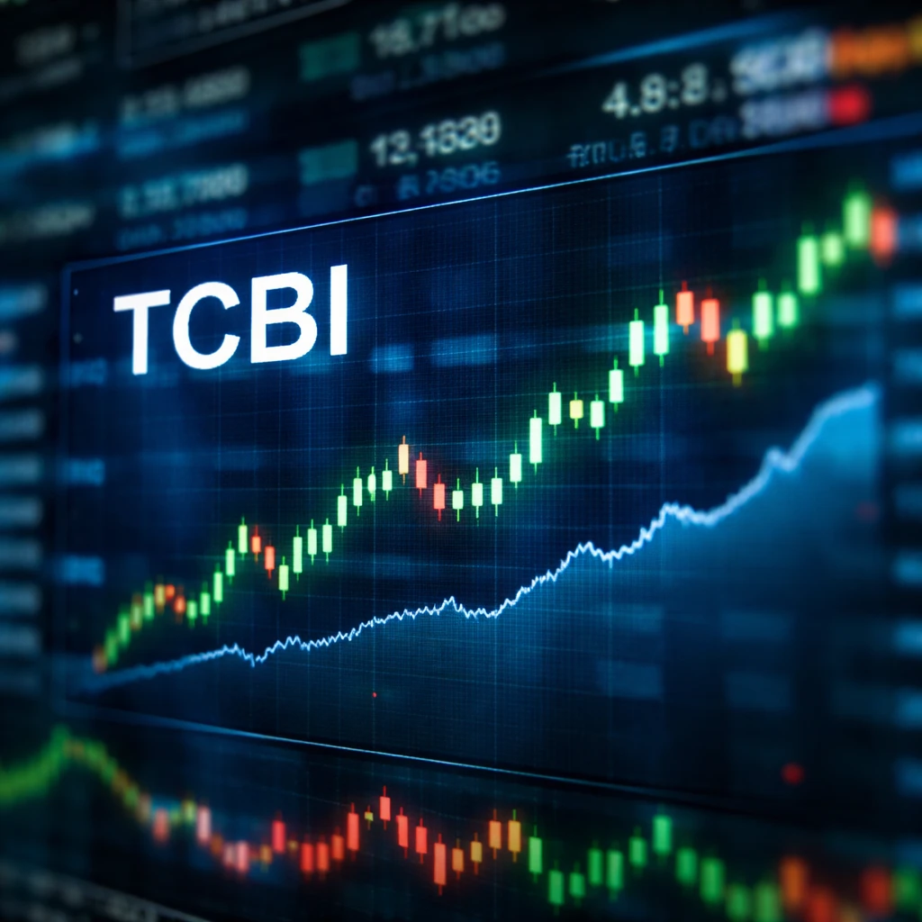 Stephens Boosts Texas Capital Bancshares Price Target to $114 Amid Strong Q4 Earnings