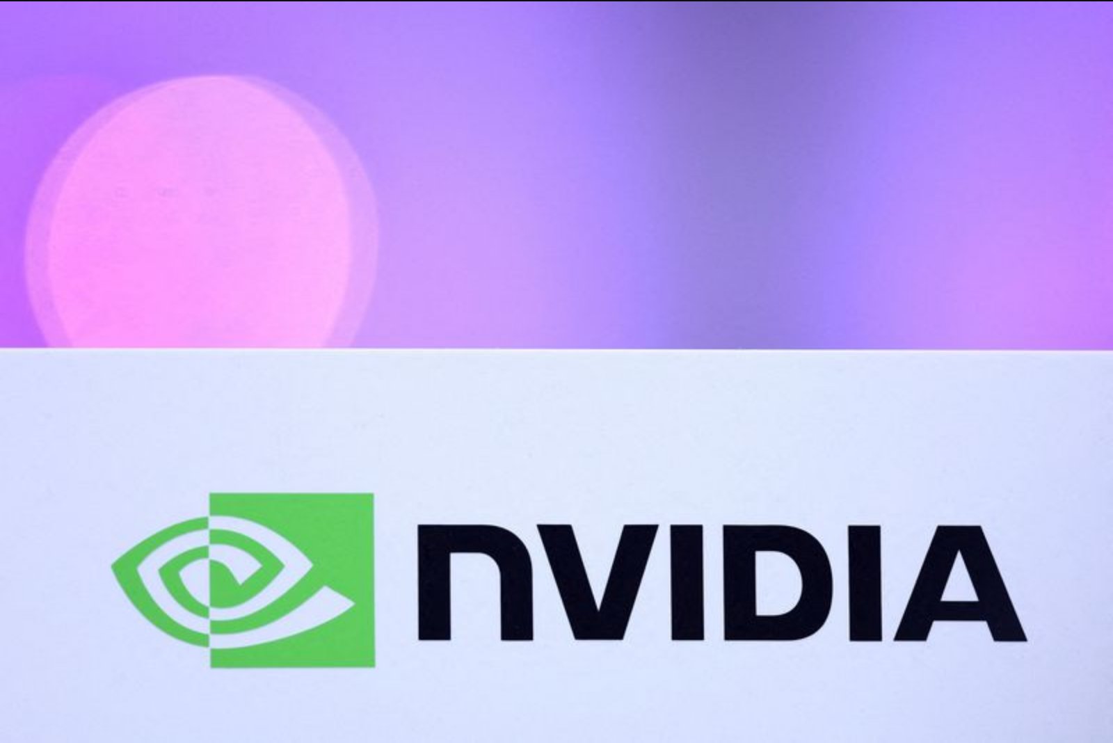 Markets Brace as Nvidia Earnings Loom; Bond Yields and Geopolitics Add Volatility
