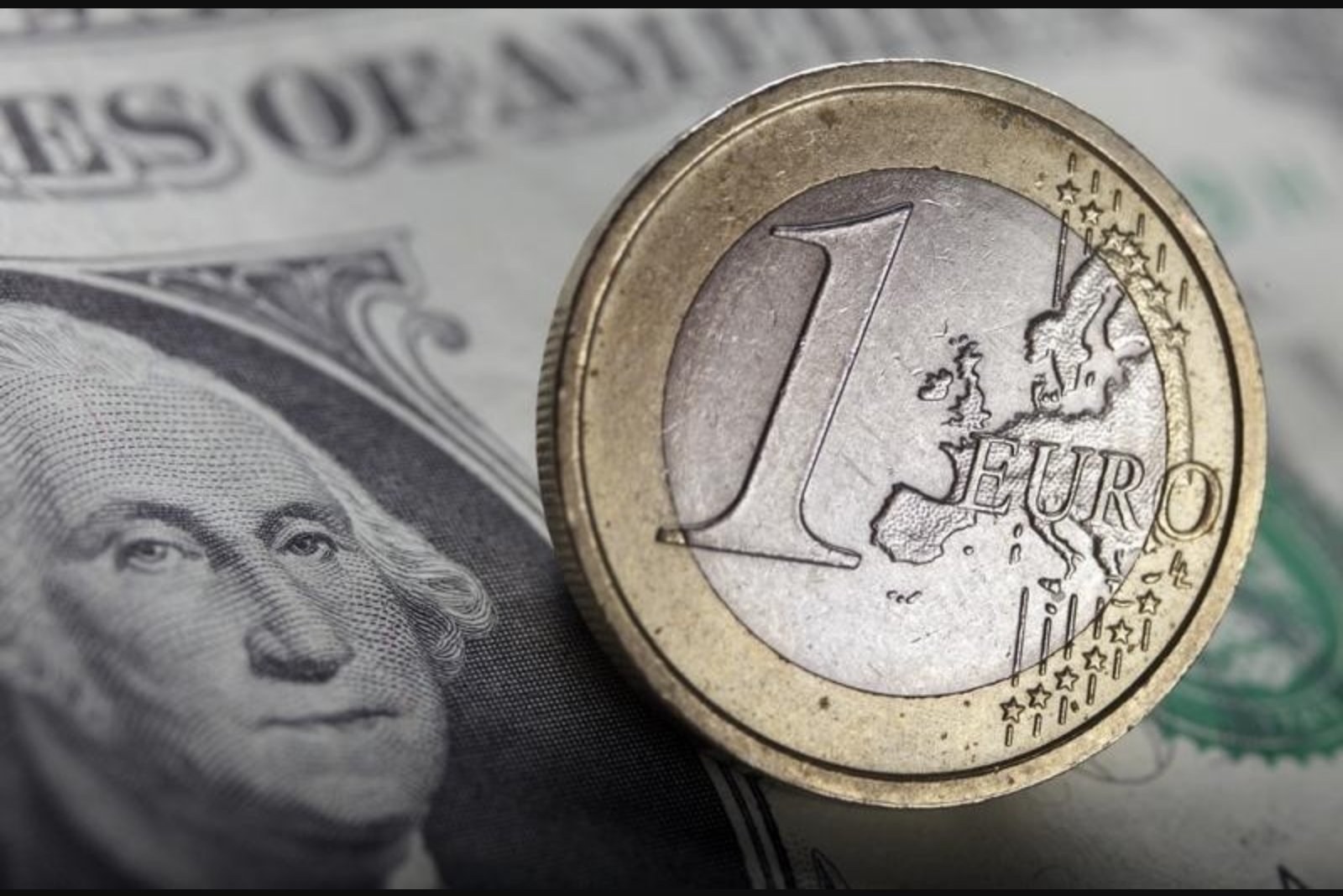 Dollar Holds Ground After Rally; Euro and Regional Data Eye-Catchers Ahead