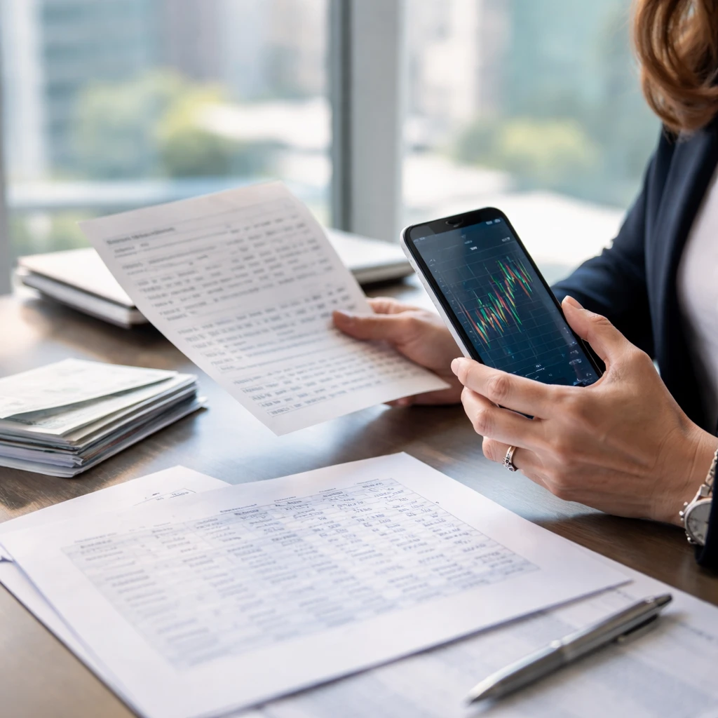 Palomar Holdings Legal Chief Sells $173,466 in Stock as Equity Grants Vest