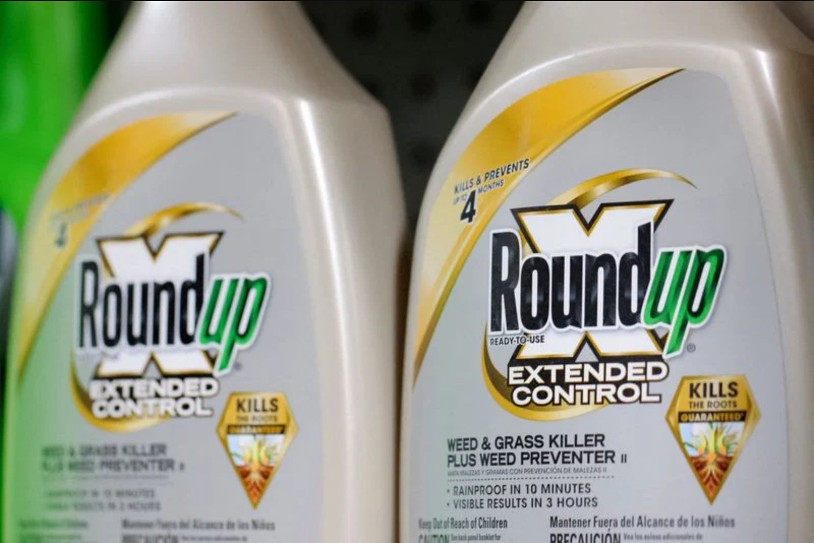 Supreme Court Narrows State-Level Roundup Lawsuits, Overturns $1.25M Verdict