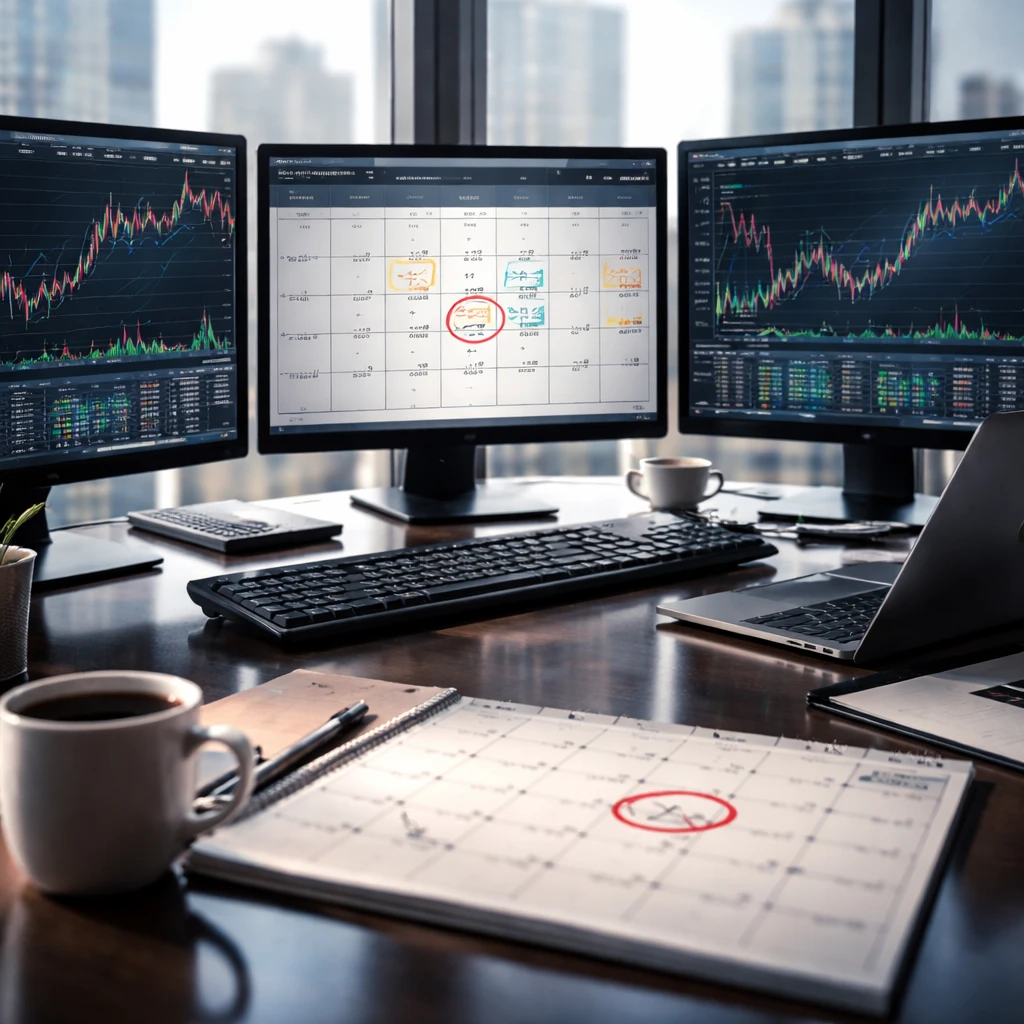 Broadcom, HPE, Snowflake and More Dominate Wednesday Earnings Slate