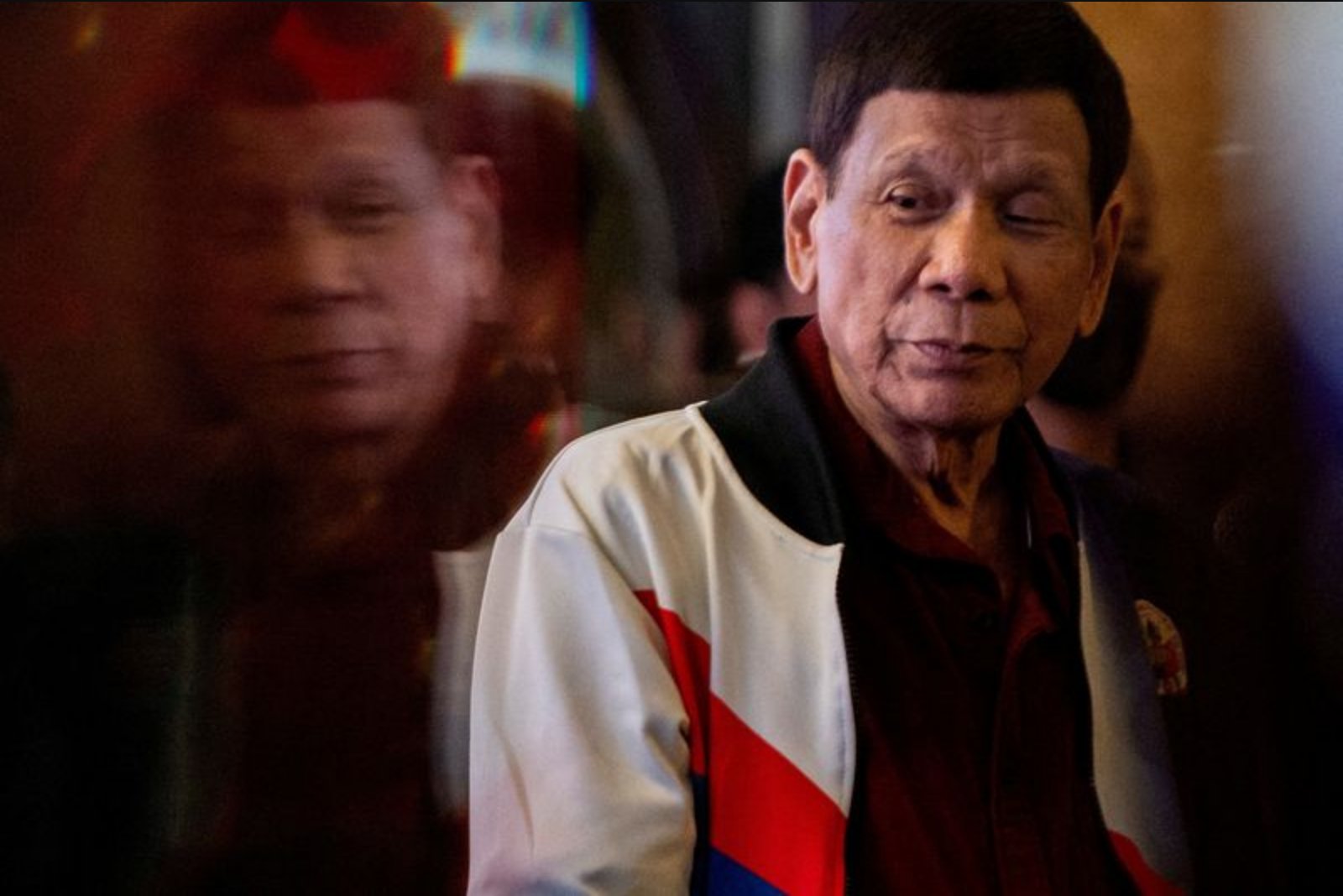 ICC Prosecutors Say Duterte Was Central to Thousands of Killings; Pre-trial Hearings Begin