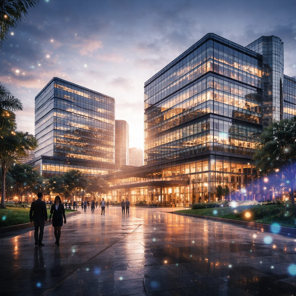 Benchmark Sticks With Buy on NetEase After Mixed Q4; Strong Balance Sheet and AI Push Highlighted