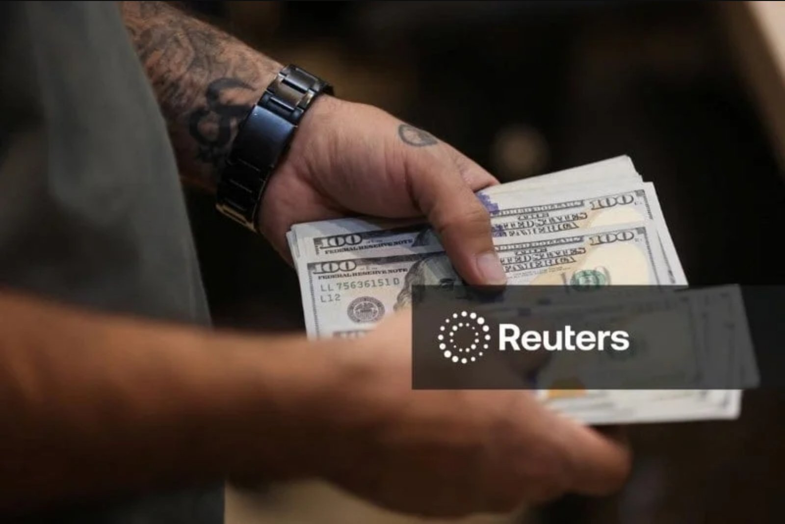UBS Sees EUR/CHF Testing 0.96 as Swiss Franc Weakness Persists on Low Yield