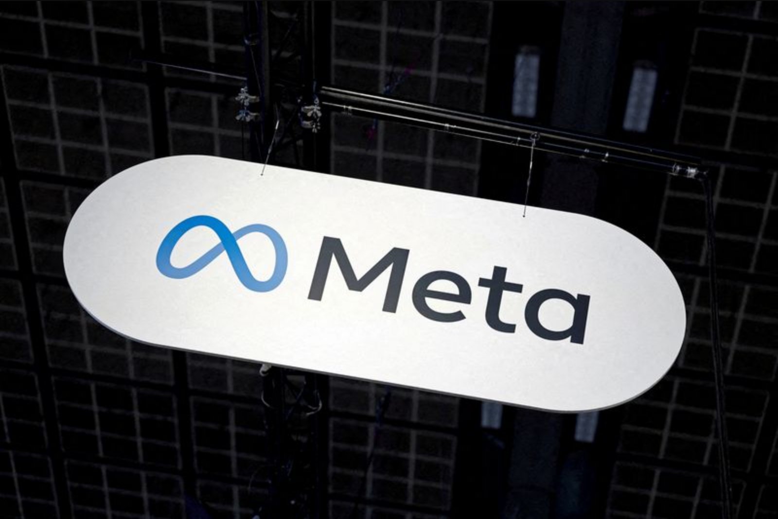 Meta developing agentic AI assistant using Muse Spark, FT reports