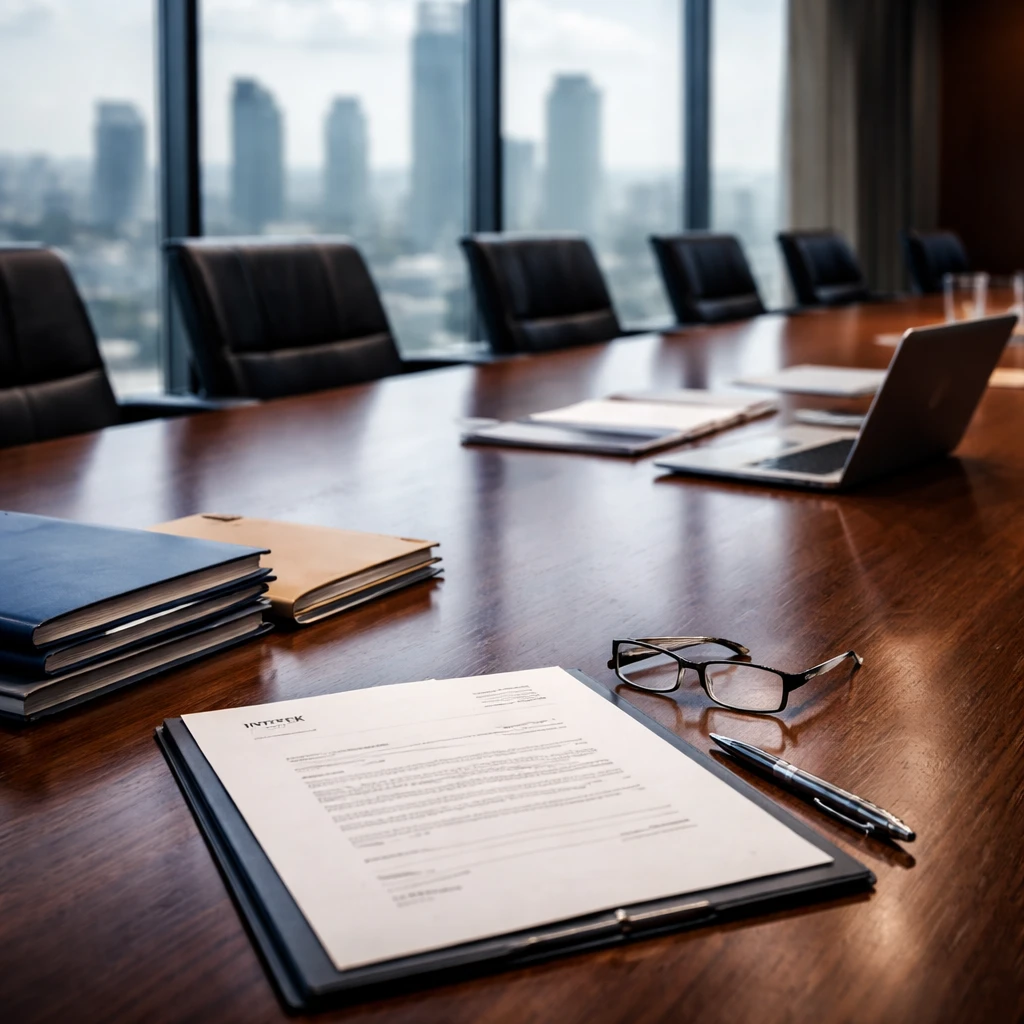 PrimeStone Presses Intertek to Engage With EQT After Revised Bid Is Rejected
