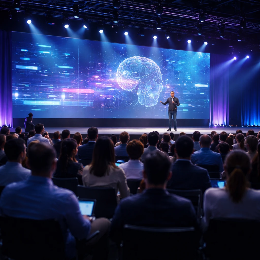 Truist Elevates Datadog to Buy, Boosts Price Target to $300 on AI Growth and Customer Stability