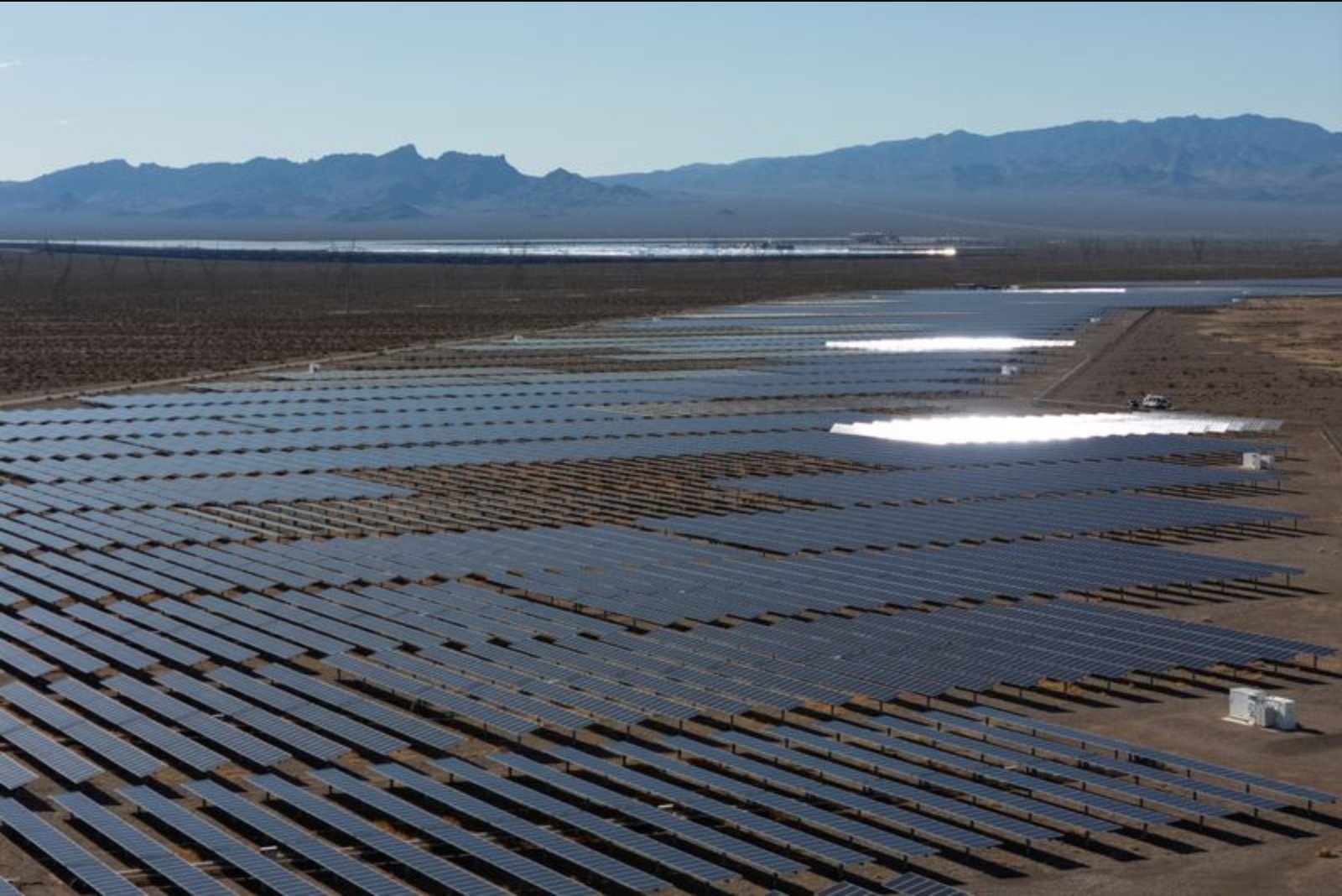 U.S. Solar and Wind PPA Prices Jump Sharply in Q1 Amid Permitting and Labor Strains