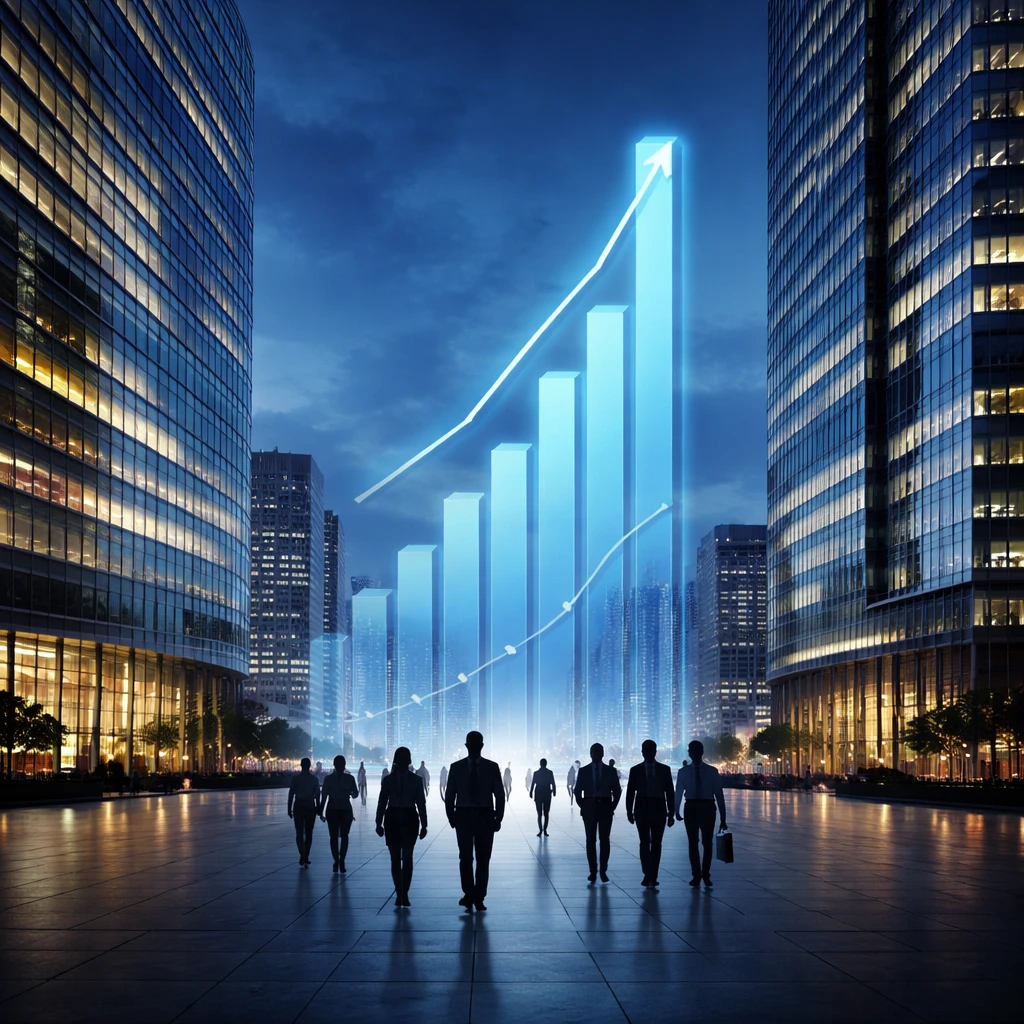 Paramount Forecasts $69 Billion in Pro Forma Revenue for Fiscal 2026 After WBD Deal