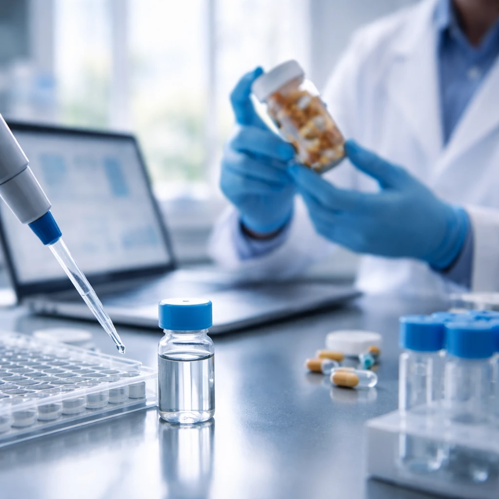 Piper Sandler Upholds Overweight on Ardelyx as Ibsrela Drives Upward Revenue Trajectory