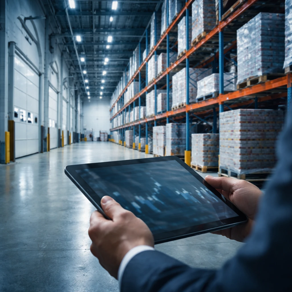 Lineage Co-Executive Chairman Adds $498,699 Worth of Shares in March Purchase