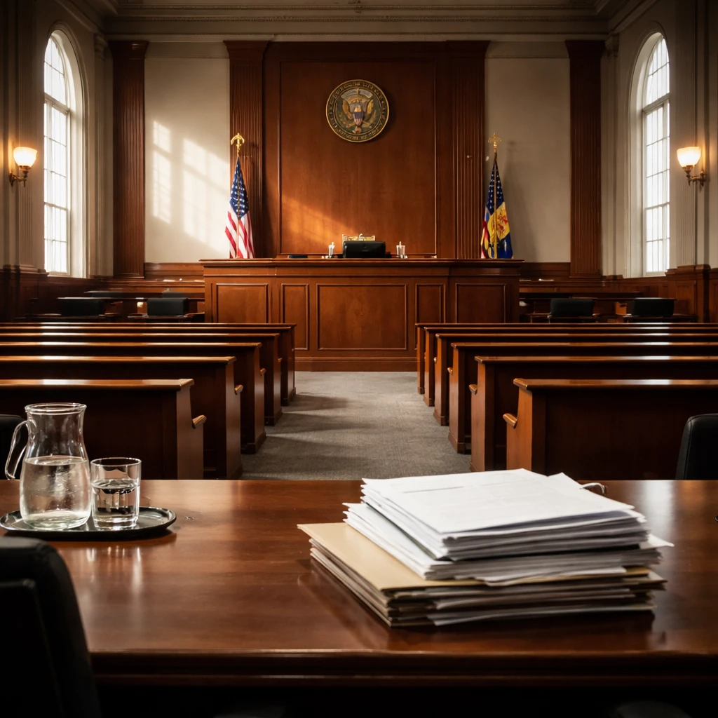 Cooperating Witness in Halkbank Sanctions Probe to Be Sentenced in Manhattan