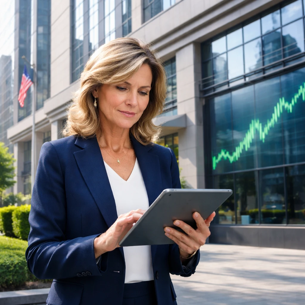 First Commonwealth EVP Disposes of $138,904 in Stock as Shares Hover Near 52-Week High