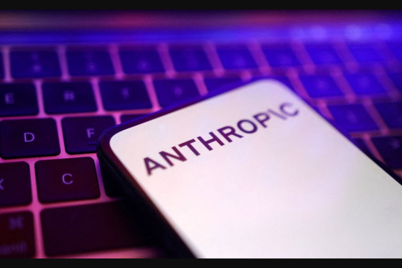 Anthropic Rolls Out 10 Enterprise Plug-ins as It Pushes Into Autonomous AI for Businesses