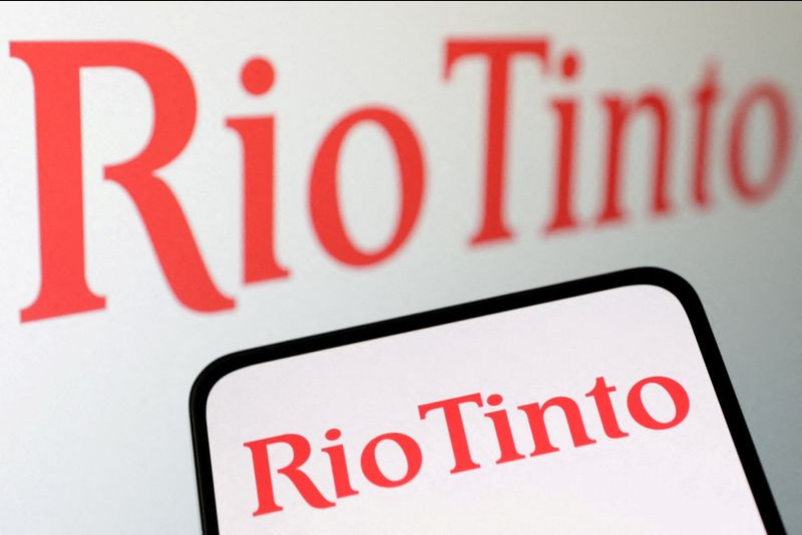 Rio Tinto Weighs Increasing Stake in Argentina’s Los Azules Copper Project