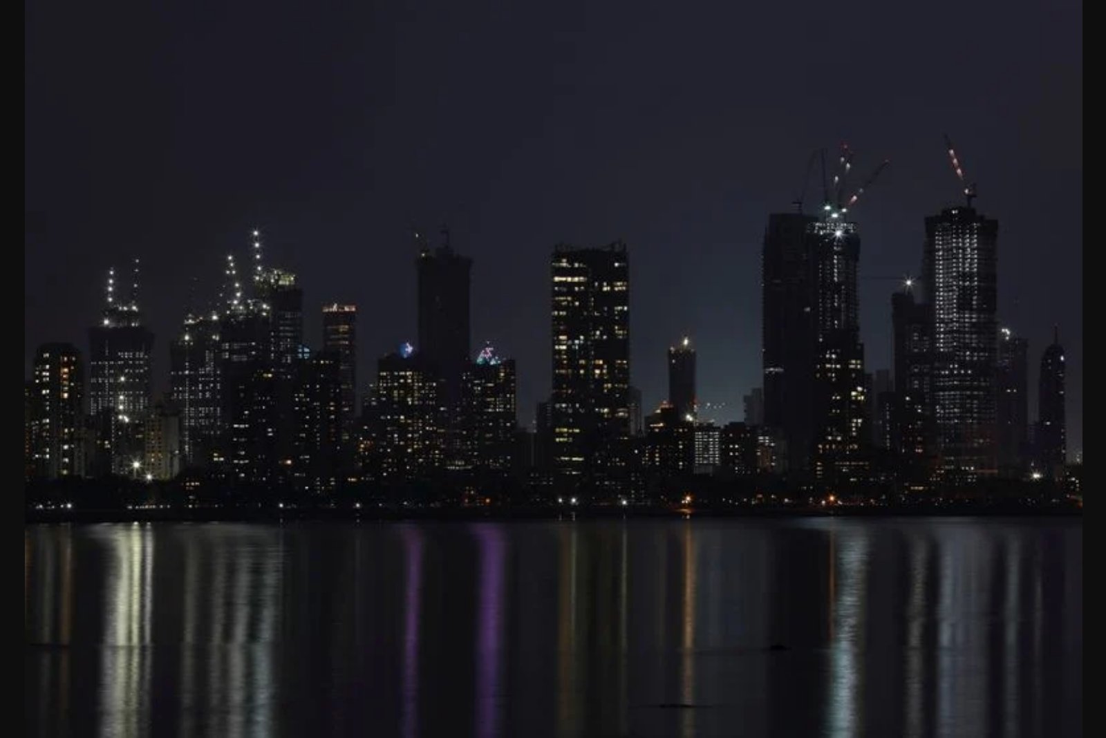 India's Q1 Growth Seen Cooling to 7.2% as External Headwinds Weigh on Industry