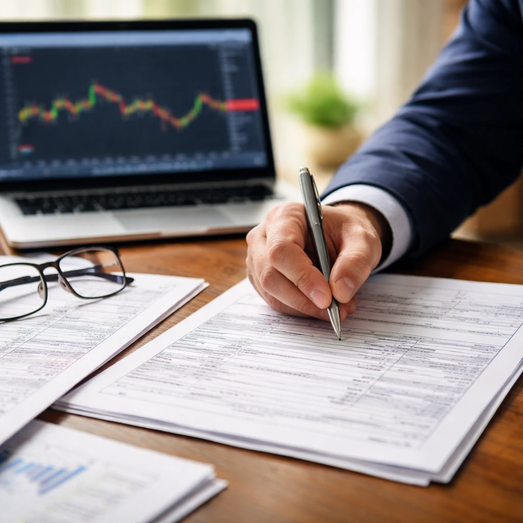 Hercules Capital Director Acquires $149,800 in Shares as Firm Reports NAV Uptick and Loan Amendment