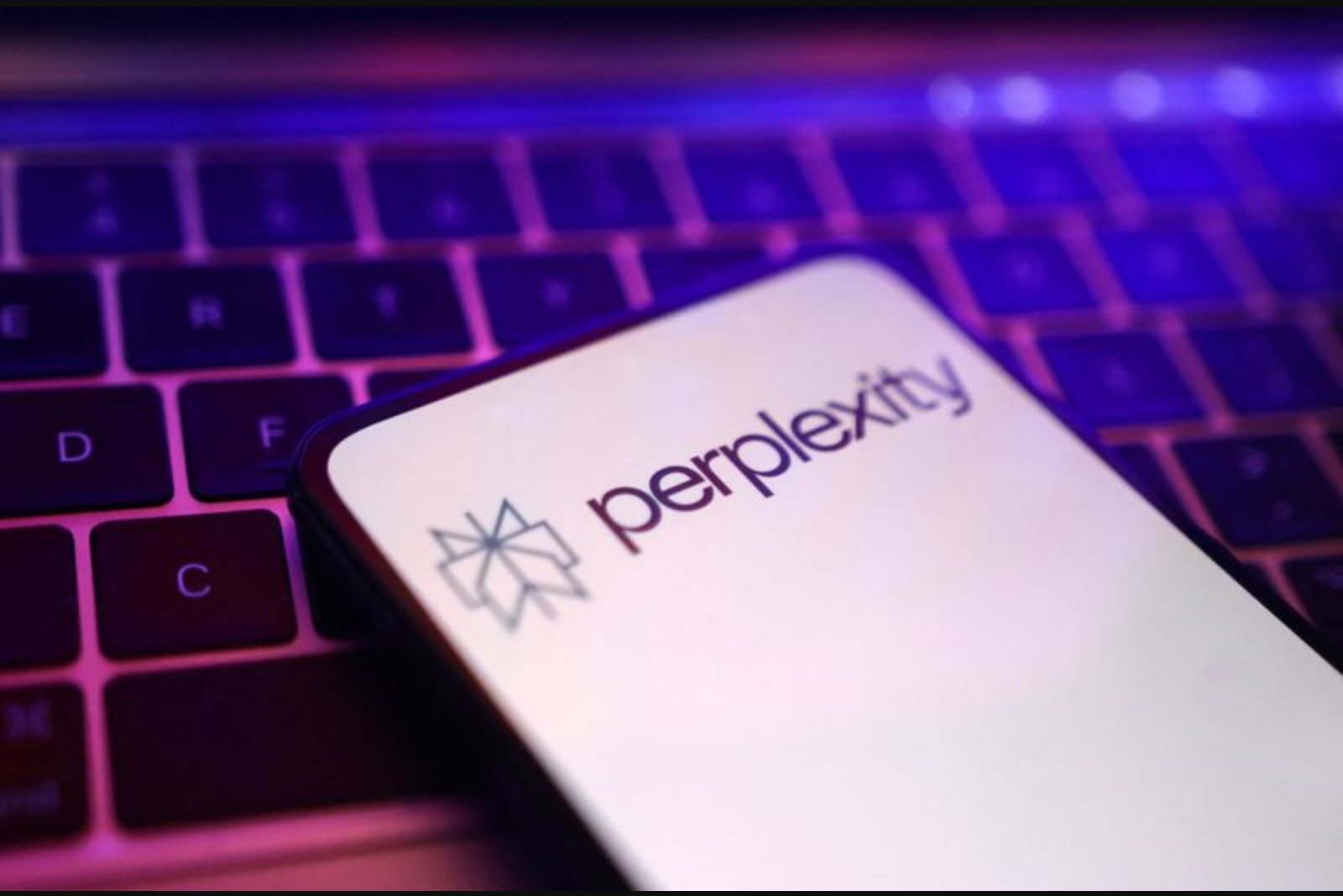 CNN Sues AI Search Firm Perplexity, Alleging Unauthorized Use of Its Reporting