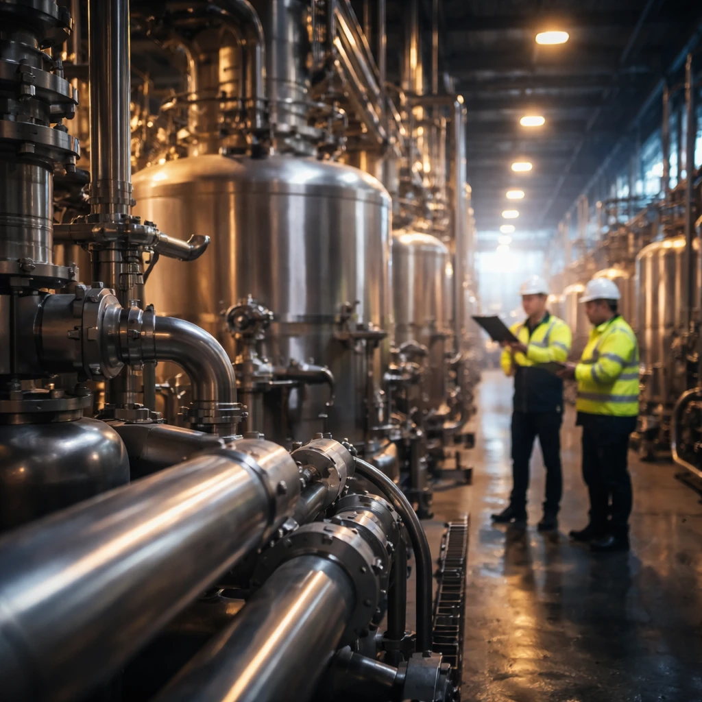 Jefferies Sticks With Buy on Albemarle, Sees $230 Target as Lithium Markets Stabilize