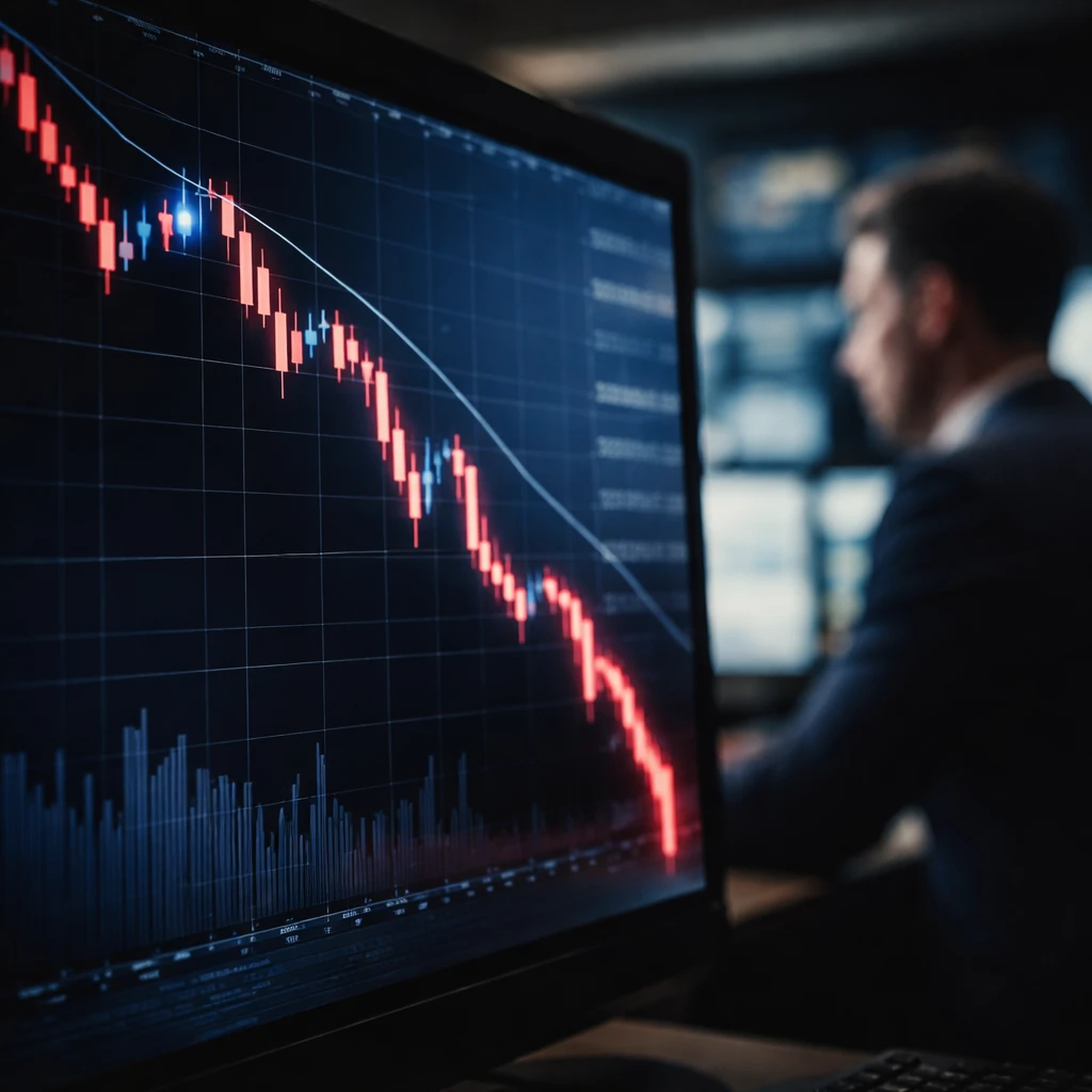 UnitedHealth Shares Slide 5.2% as Valuation, Margin Durability and Dividend Timing Weigh on Stock