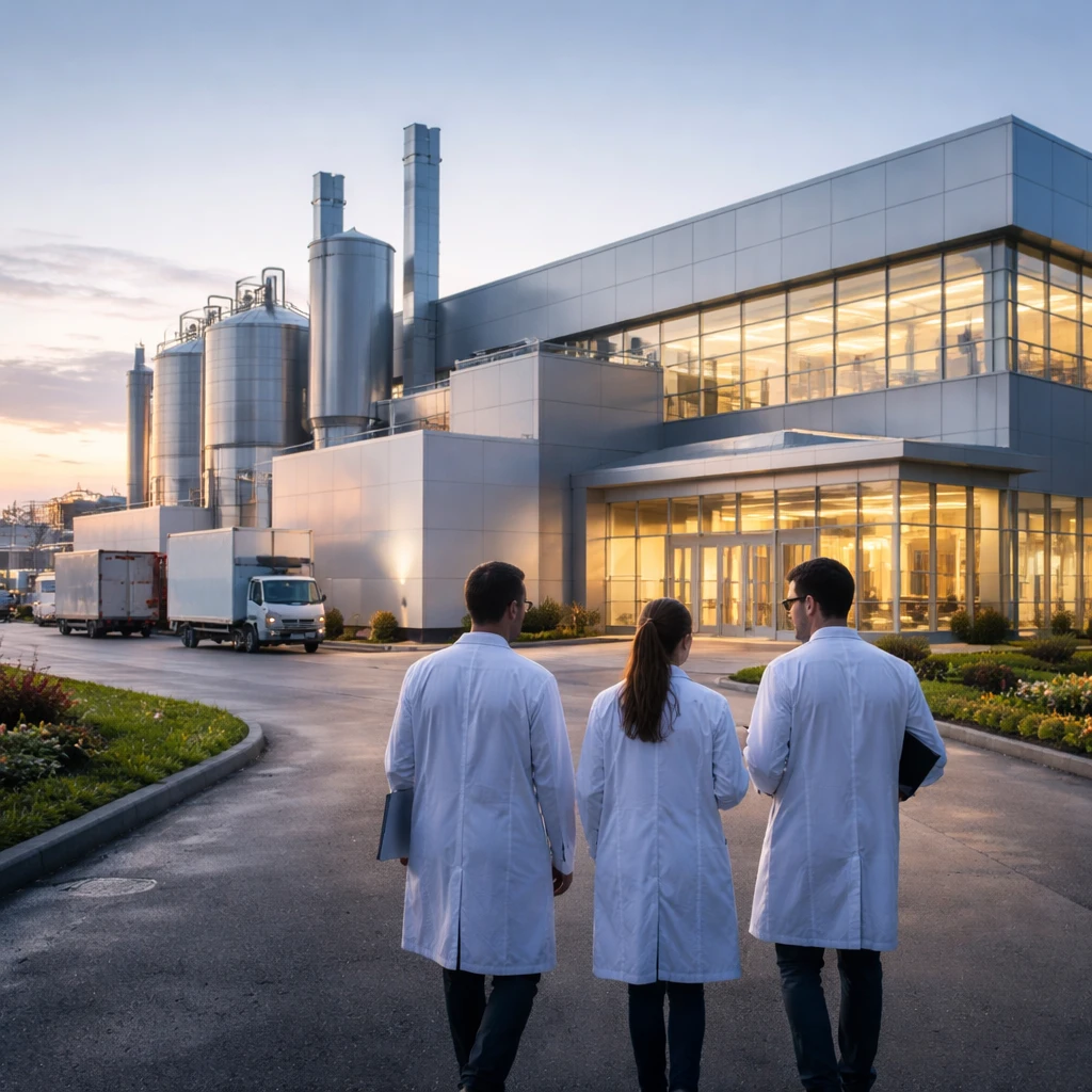 Bernstein Sticks With Outperform on Eli Lilly, Sets $1,300 Target Amid Industry Headwinds