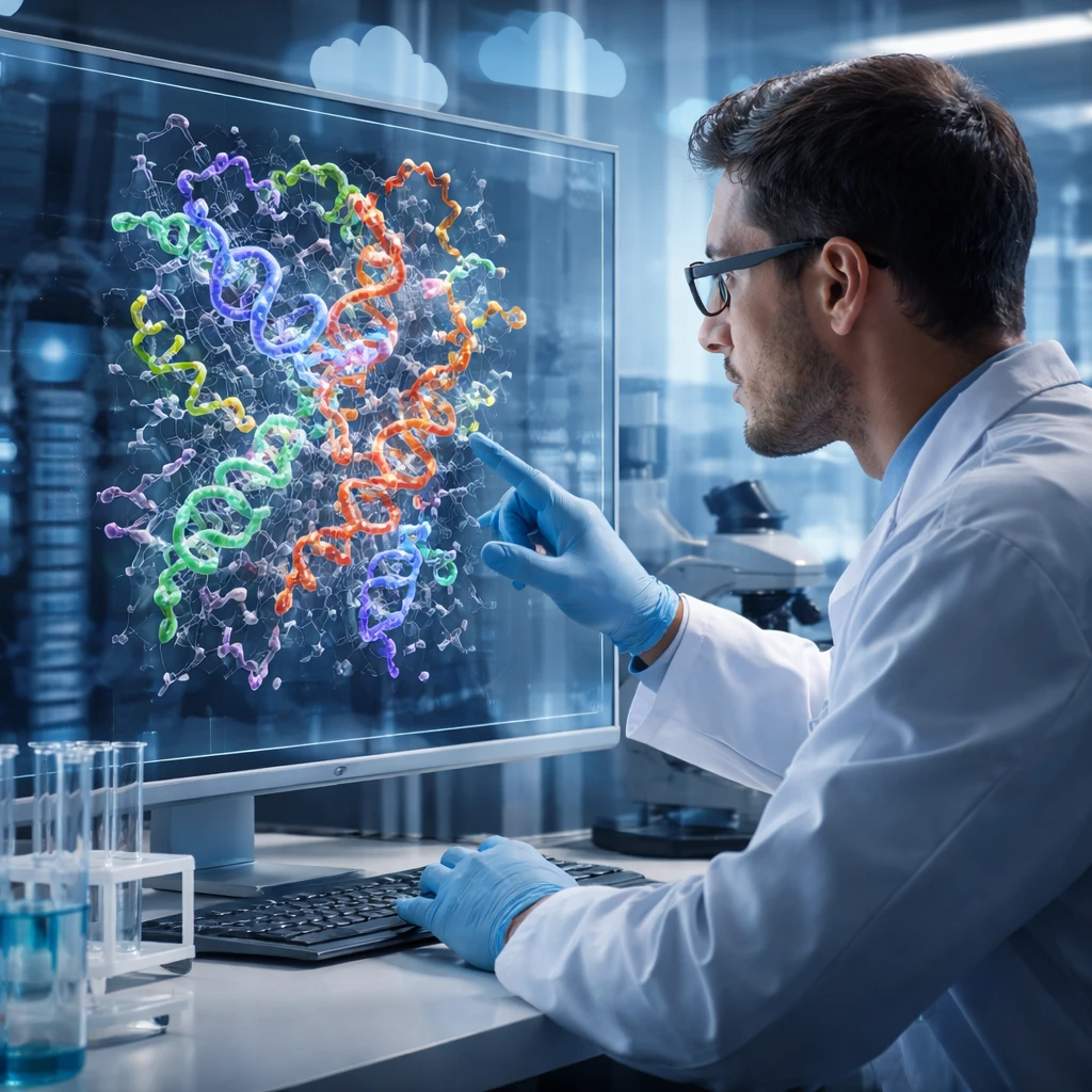 Nexentis Shares Climb After U.S. Trademark for MITOLINE Is Approved