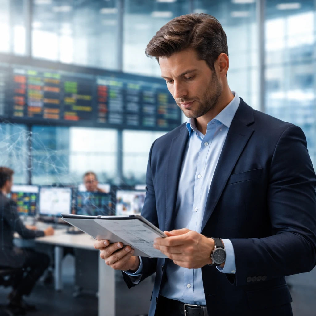 TD Cowen Cuts Klaviyo Price Target to $35, Keeps Buy Rating After Strong Q4 Results