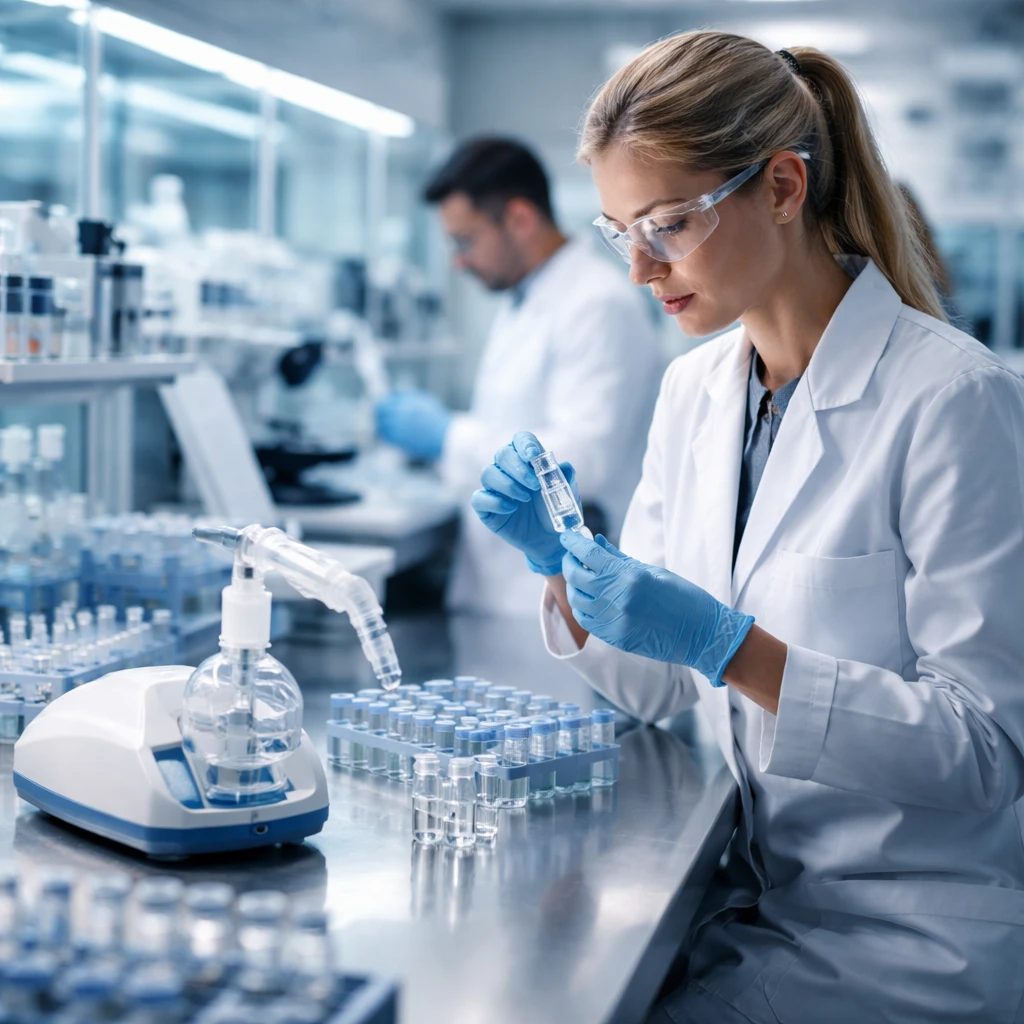 Avalyn Prices Enlarged IPO at $18 a Share, Securing $300 Million in Gross Proceeds