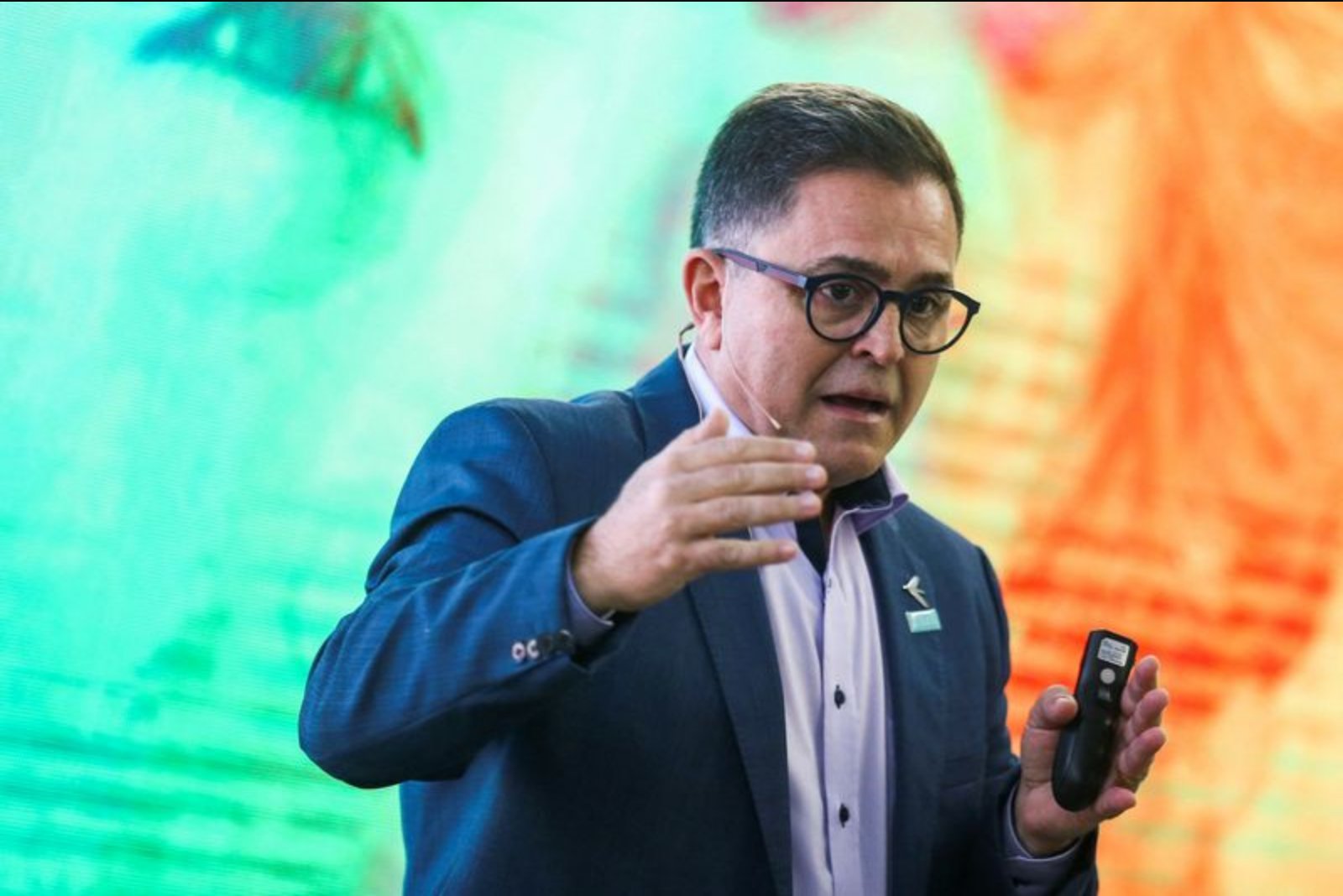 Azul Projects 1 Billion Reais Fuel Bill for 2024; Restructuring Seen Easing Impact