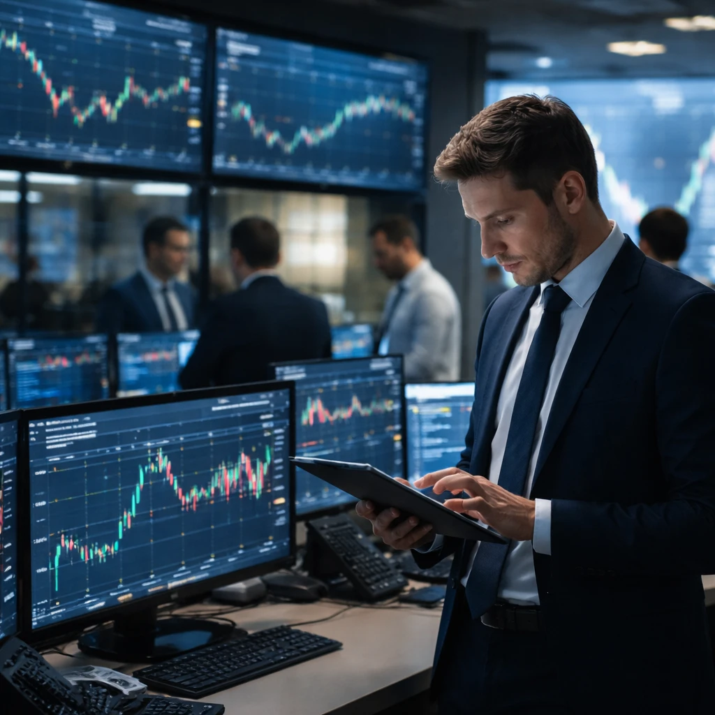 Dollar drifts ahead of US CPI; global FX markets brace for data