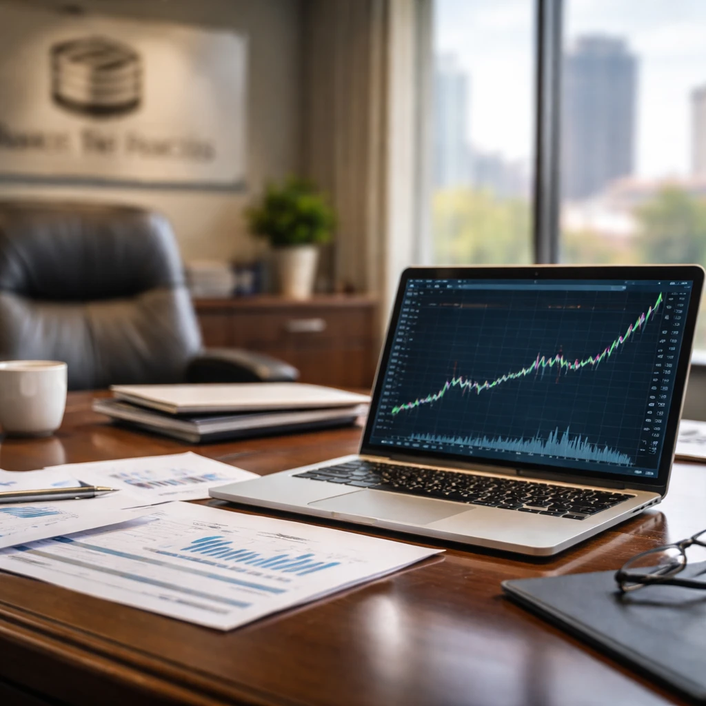 Bank of the James President Buys $25,068 of Stock as Co-Founder Retires