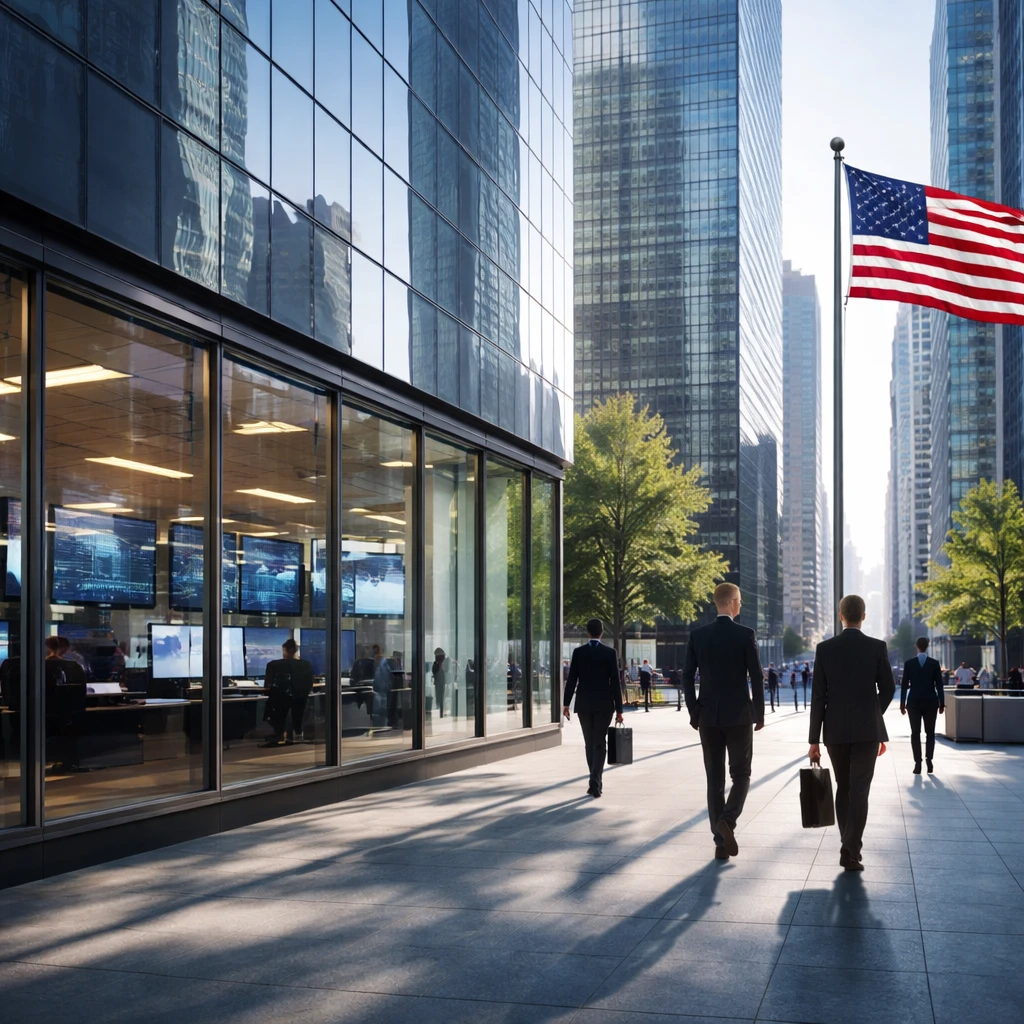 KBW Lifts AIG Price Target to $97, Cites Stronger Premiums, Investment Income and Reserve Releases