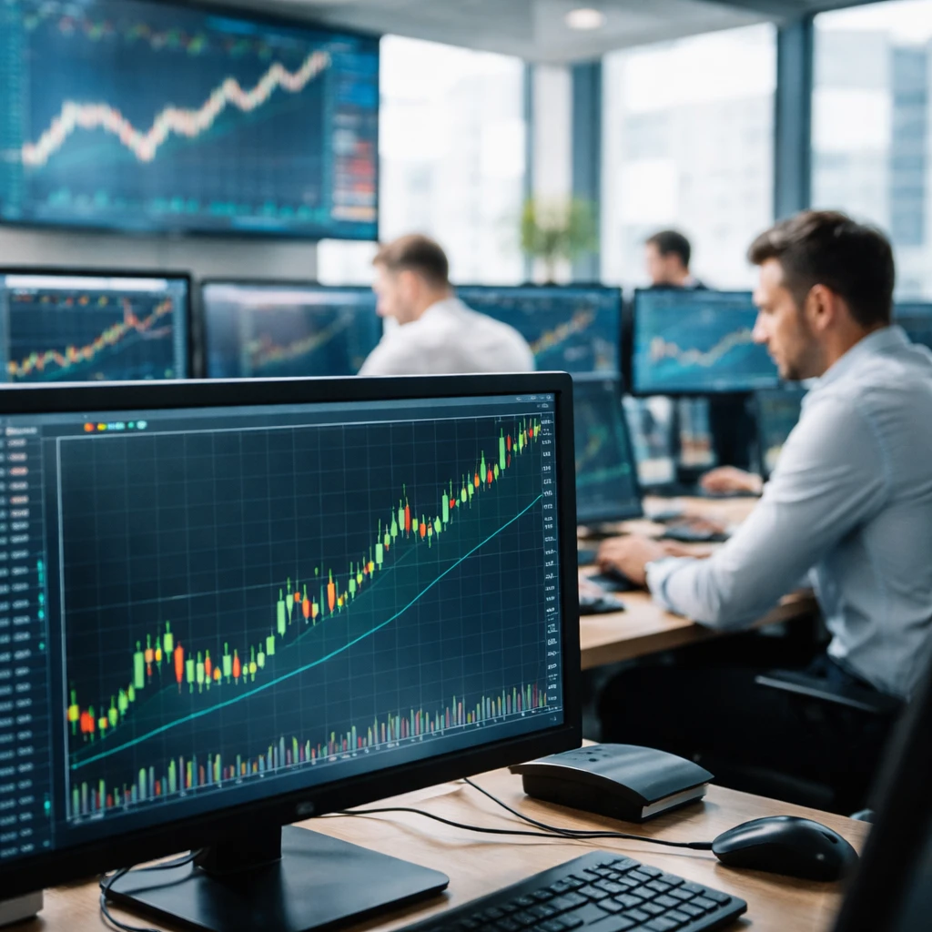 Lion Finance Shares Jump After Strong H1 Results, Dividend Lift and 59m Lari Buyback