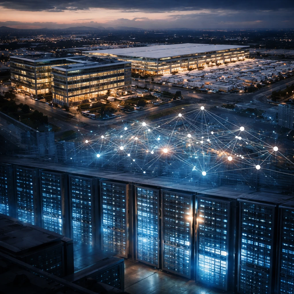 Benchmark Cuts Amazon Price Target to $275 After $200 Billion 2026 Capex Plan Sparks Market Reaction