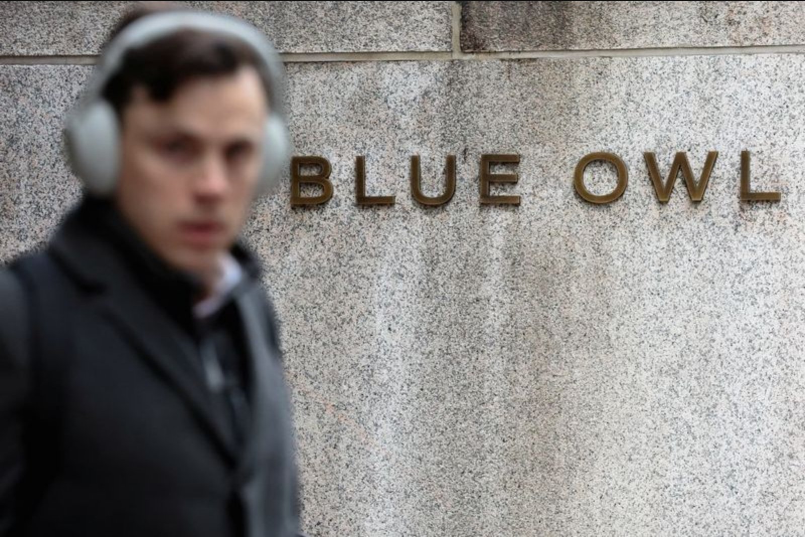 Investor Group Says Private Credit Managers May Be Understating Losses; Market Scrutiny Intensifies