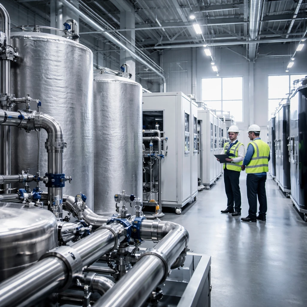 Green Circle Completes Over-Allotment, Raises Total Gross Proceeds of $11.5 Million