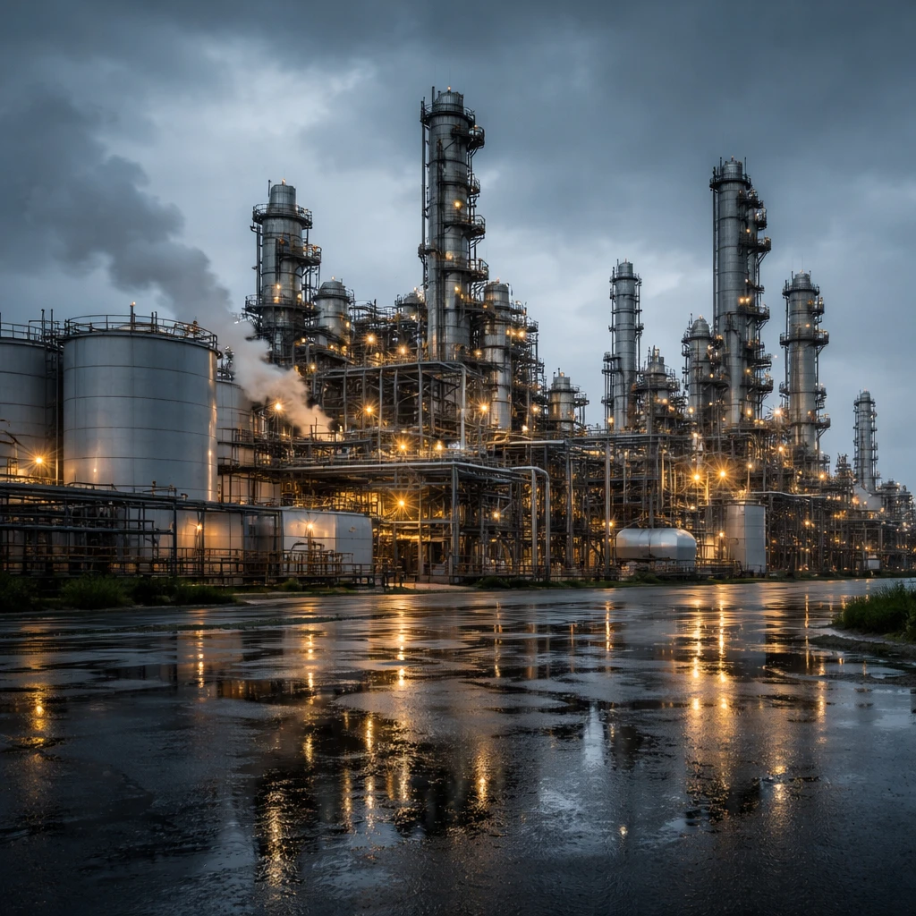 Lanxess Shares Drop After BNP Paribas Exane Cut and Tepid Q2 Results