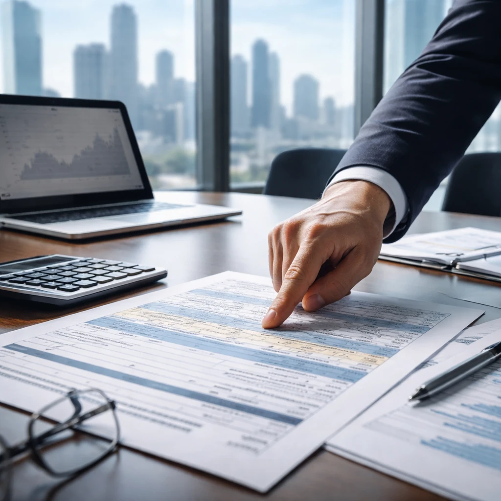 Deutsche Bank Lowers Johnson Matthey Target After Deal Renegotiation; Buy Rating Held