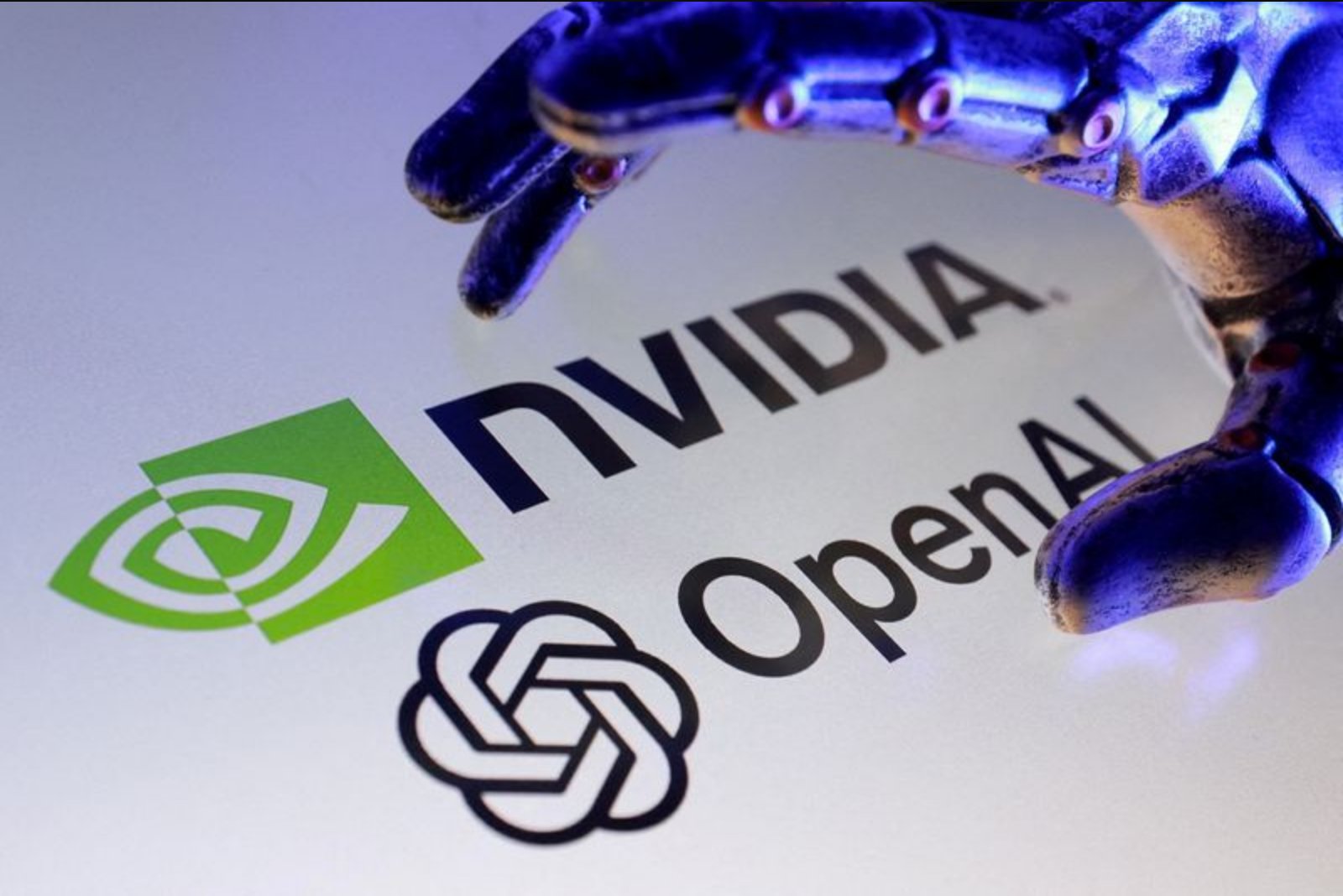 Options Market Anticipates Smallest Post-Earnings Move for Nvidia in Three Years