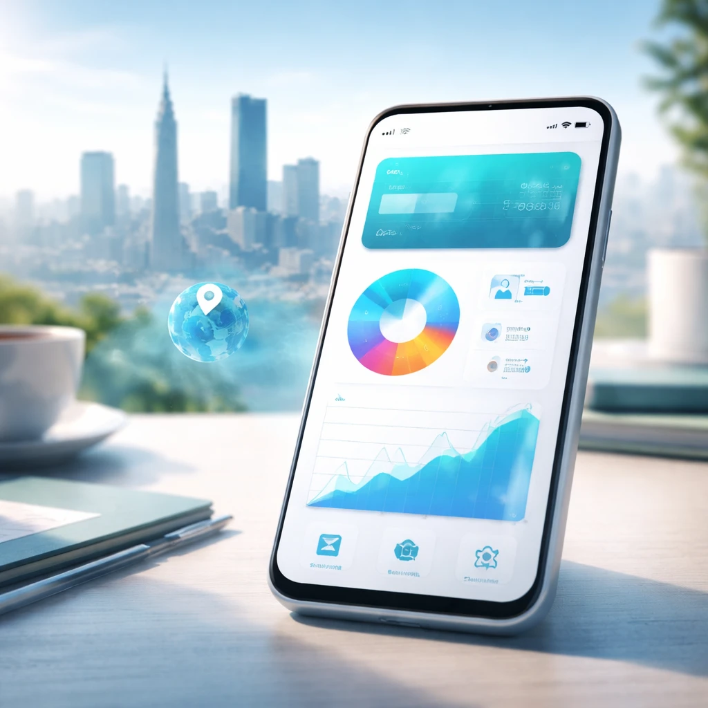 SoFi: A High-Conviction Buy on a Technical and Fundamental Pullback