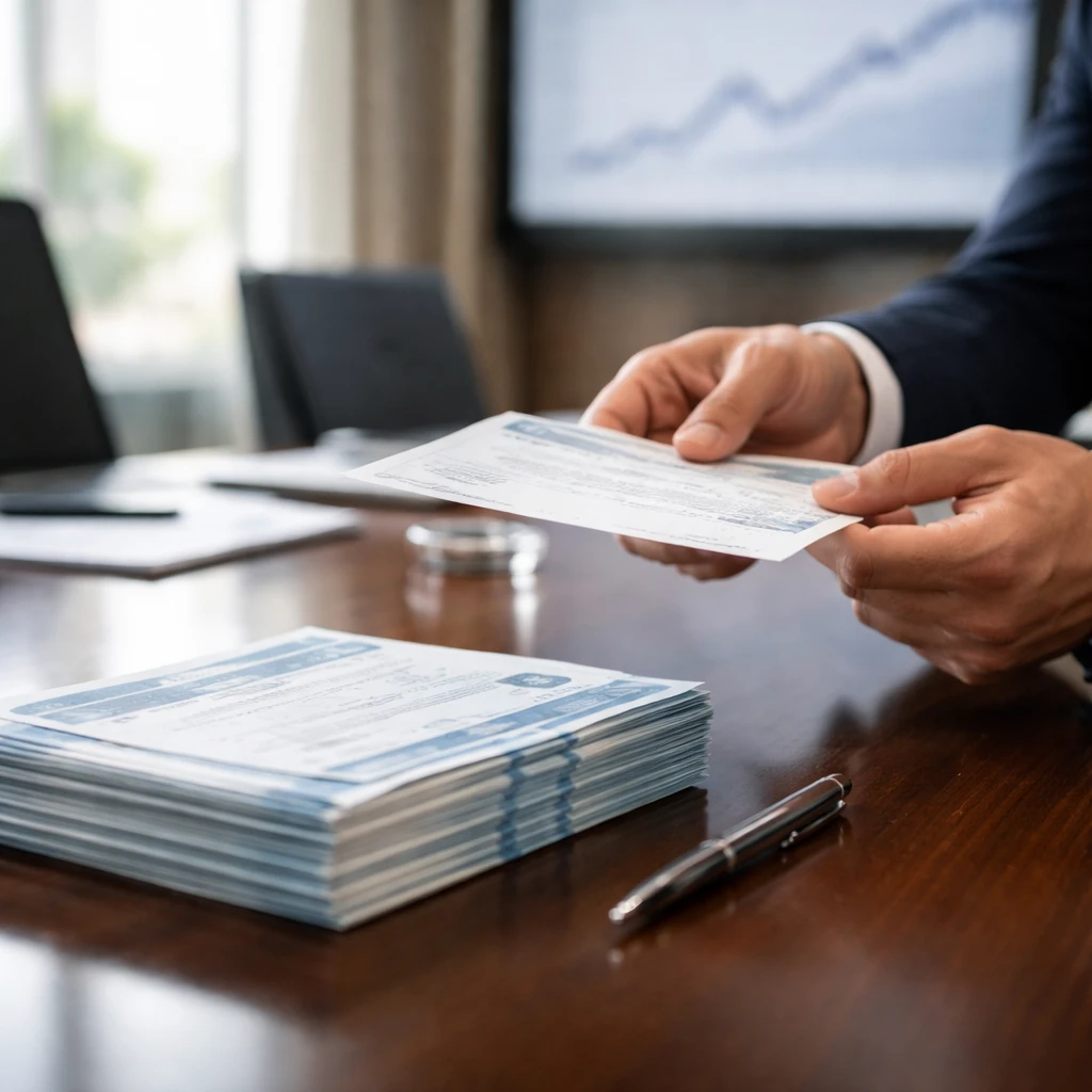 Healthcare Realty Director Purchases $180,900 in Stock as REIT Posts Strong Quarter